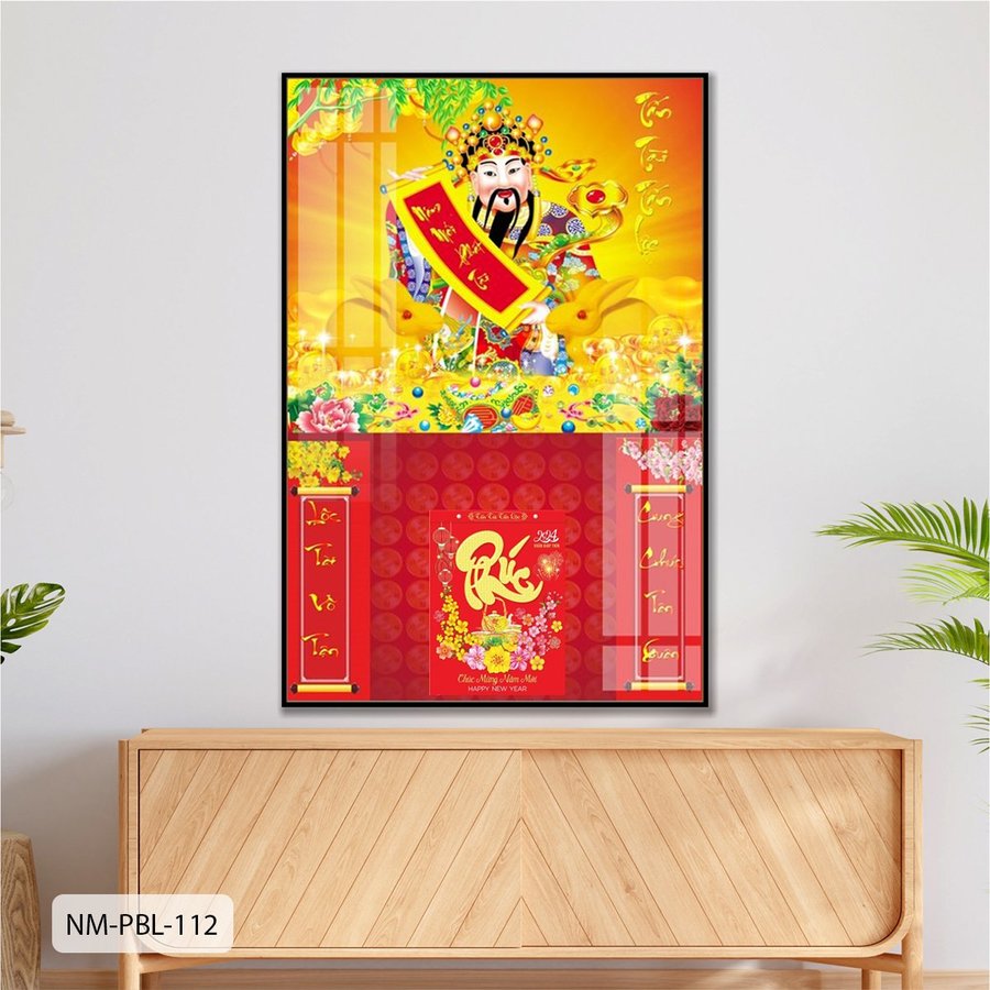 Ảnh sản phẩm - Lala Shop