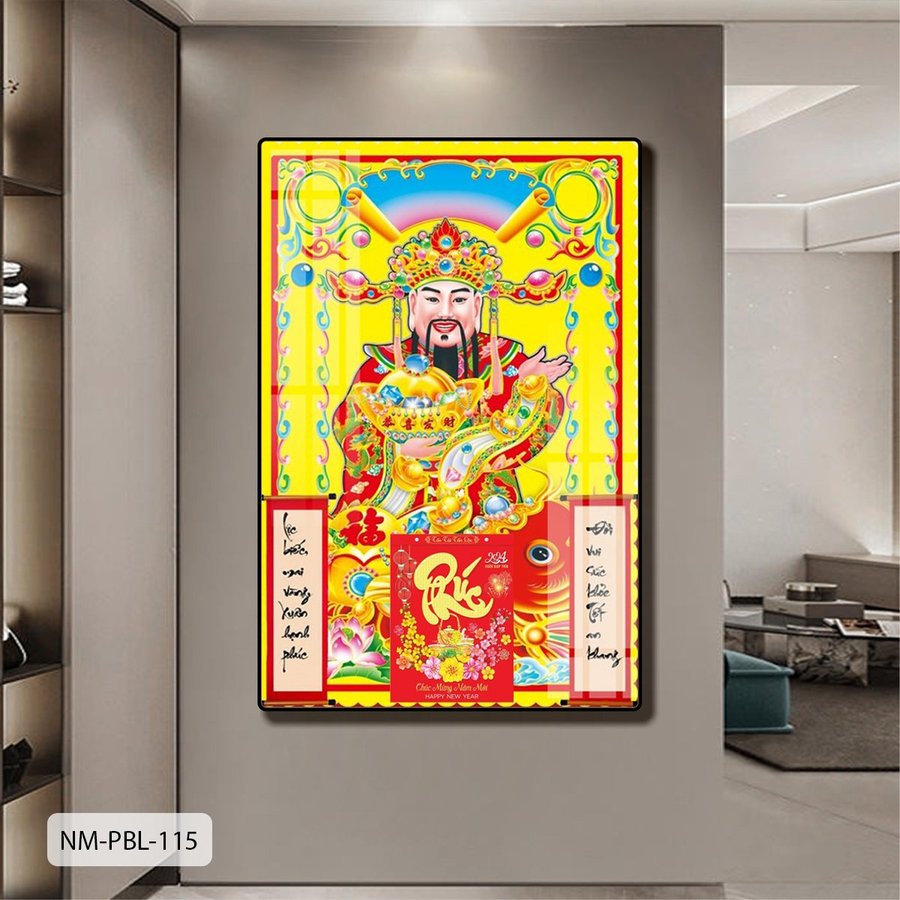 Ảnh sản phẩm - Lala Shop