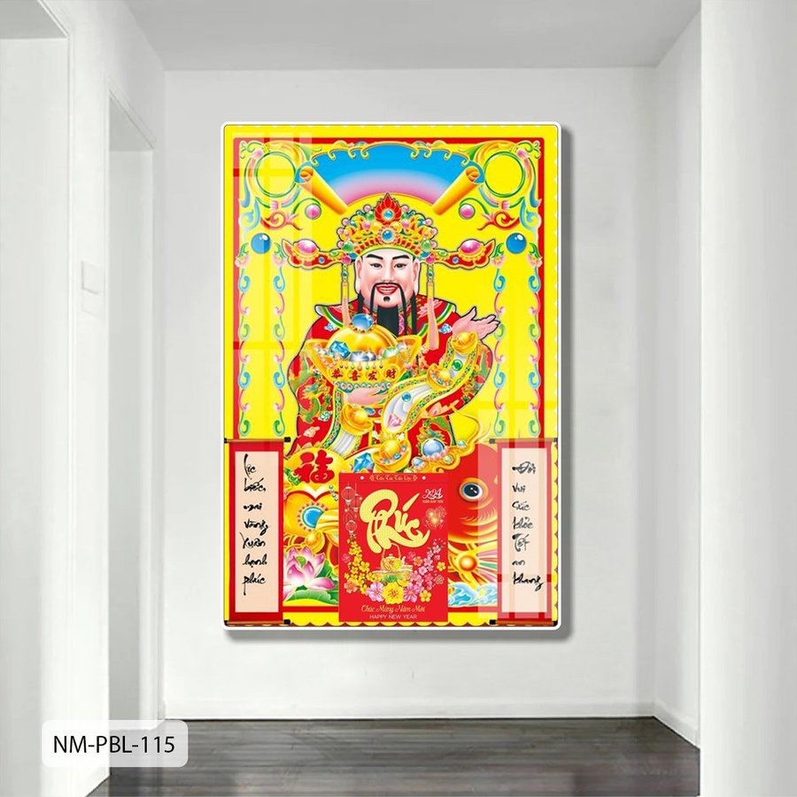 Ảnh sản phẩm - Lala Shop