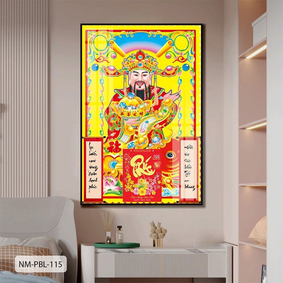 Ảnh sản phẩm - Lala Shop