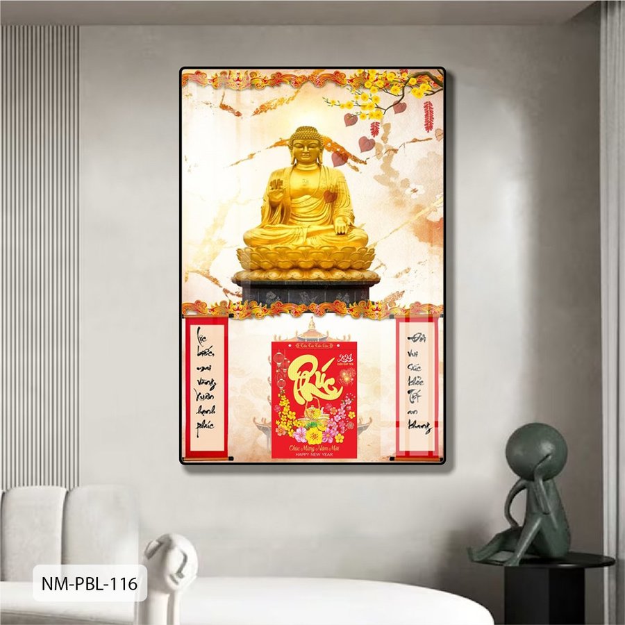 Ảnh sản phẩm - Lala Shop