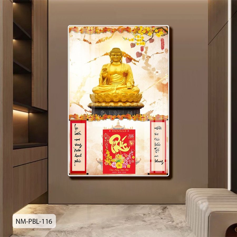 Ảnh sản phẩm - Lala Shop