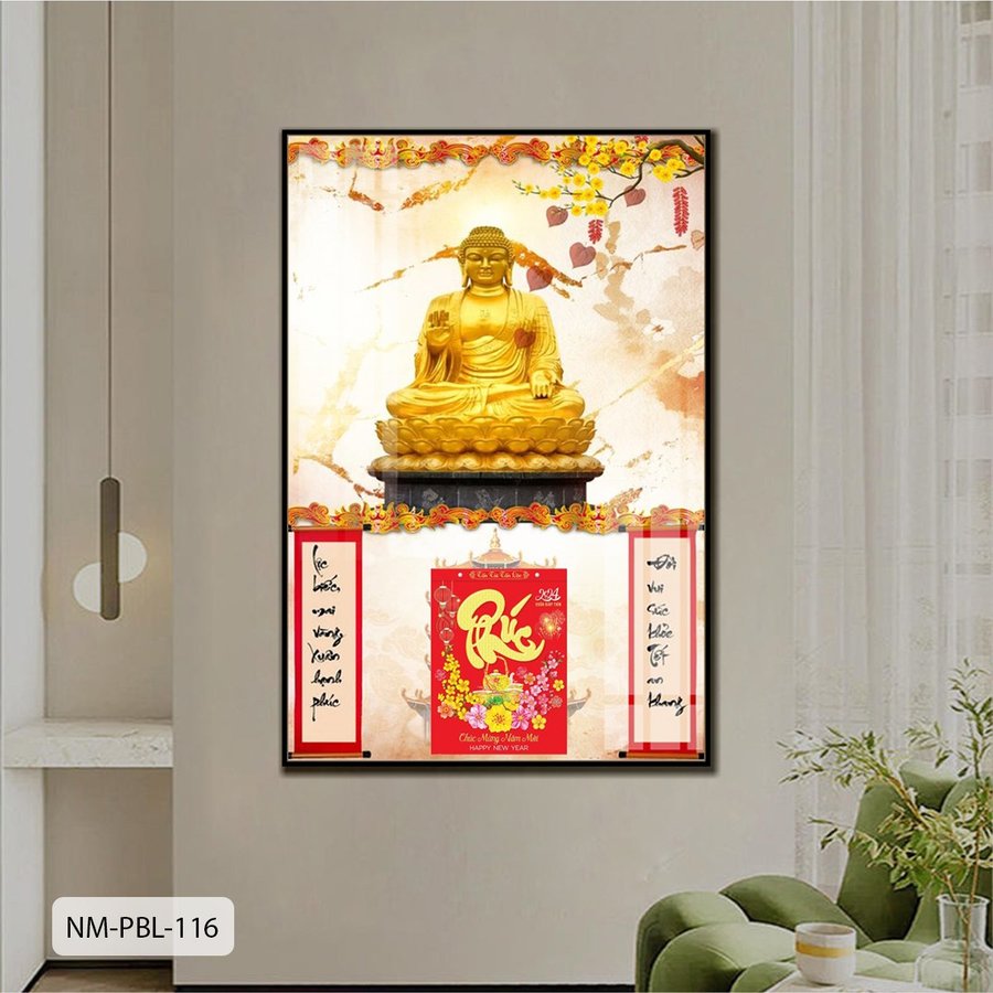 Ảnh sản phẩm - Lala Shop