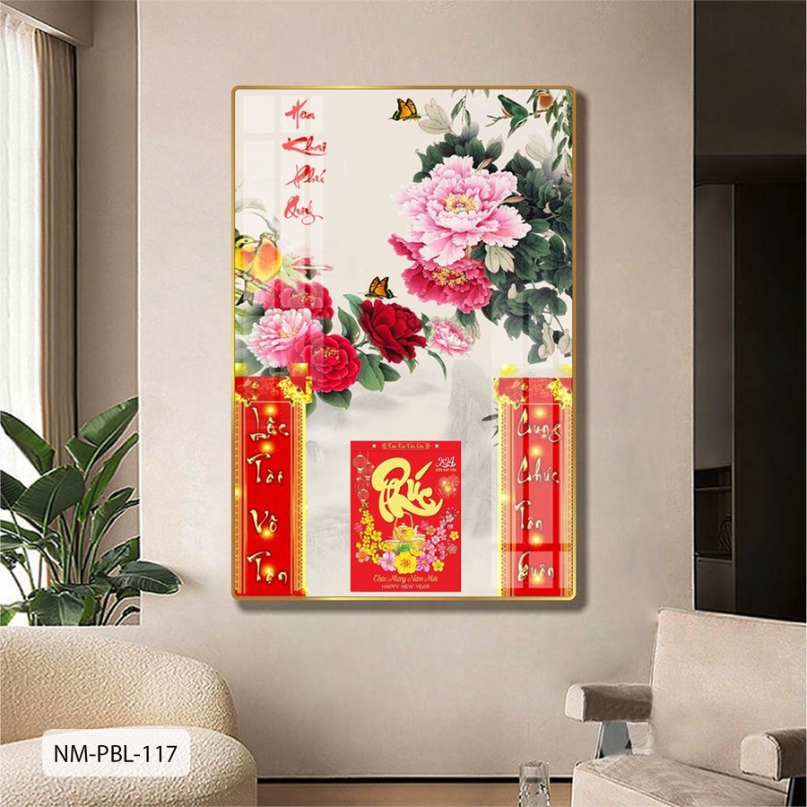 Ảnh sản phẩm - Lala Shop