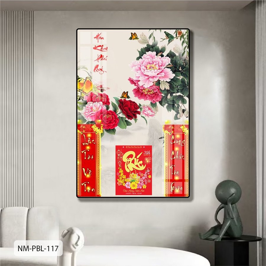 Ảnh sản phẩm - Lala Shop