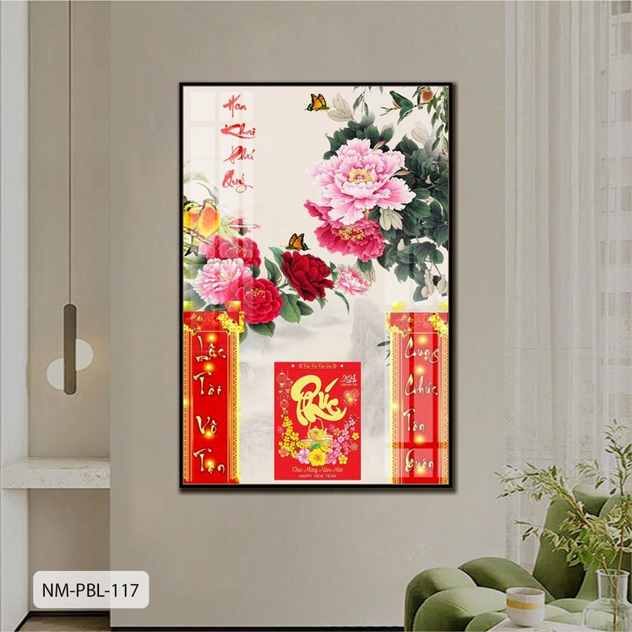 Ảnh sản phẩm - Lala Shop