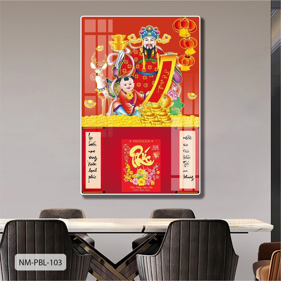 Ảnh sản phẩm - Lala Shop