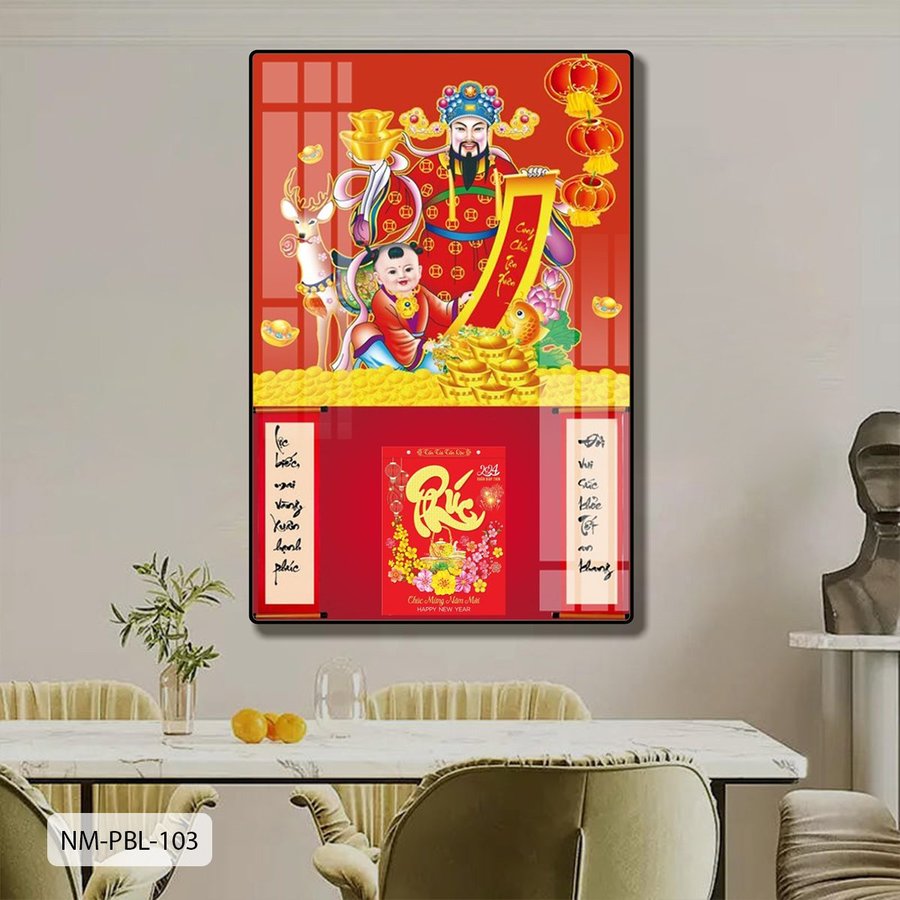 Ảnh sản phẩm - Lala Shop