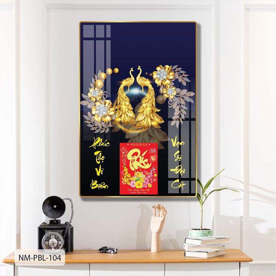 Ảnh sản phẩm - Lala Shop