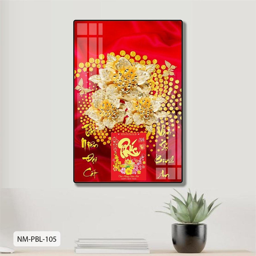 Ảnh sản phẩm - Lala Shop