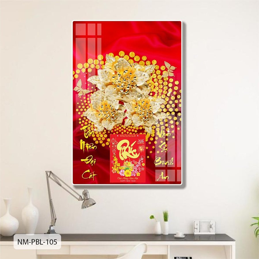 Ảnh sản phẩm - Lala Shop