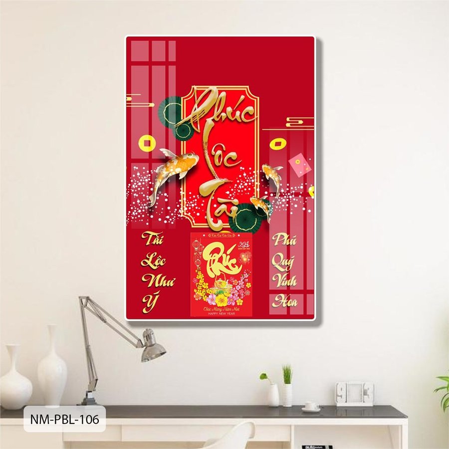 Ảnh sản phẩm - Lala Shop