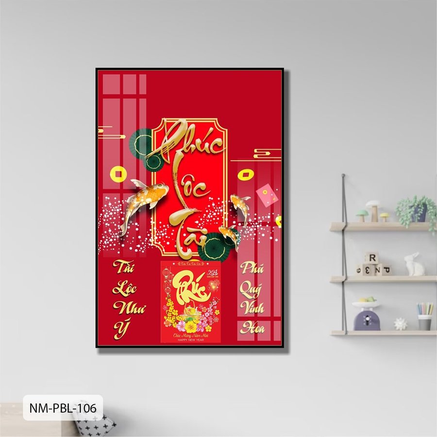 Ảnh sản phẩm - Lala Shop