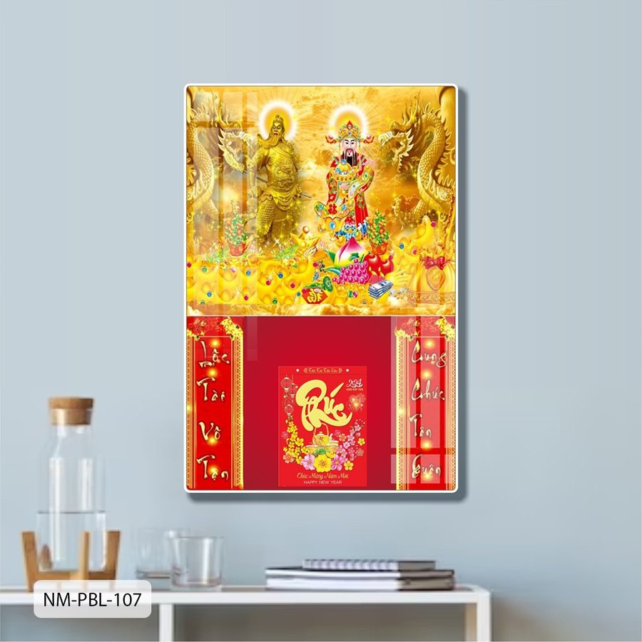 Ảnh sản phẩm - Lala Shop