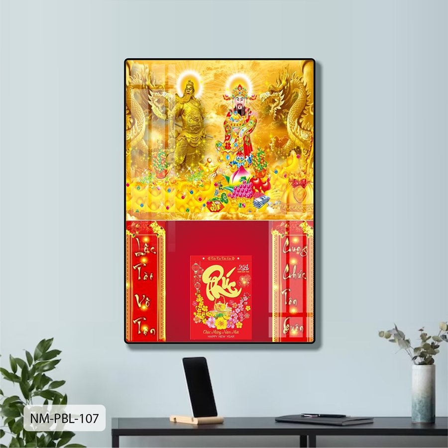 Ảnh sản phẩm - Lala Shop