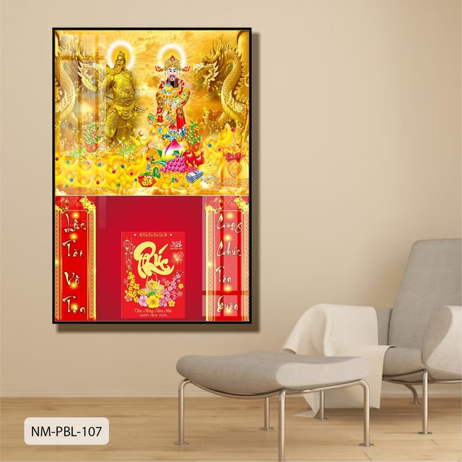 Ảnh sản phẩm - Lala Shop