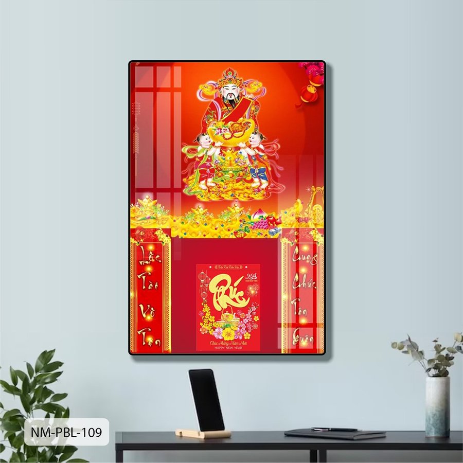 Ảnh sản phẩm - Lala Shop