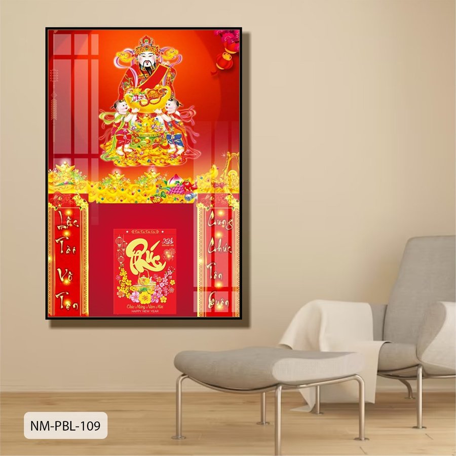 Ảnh sản phẩm - Lala Shop