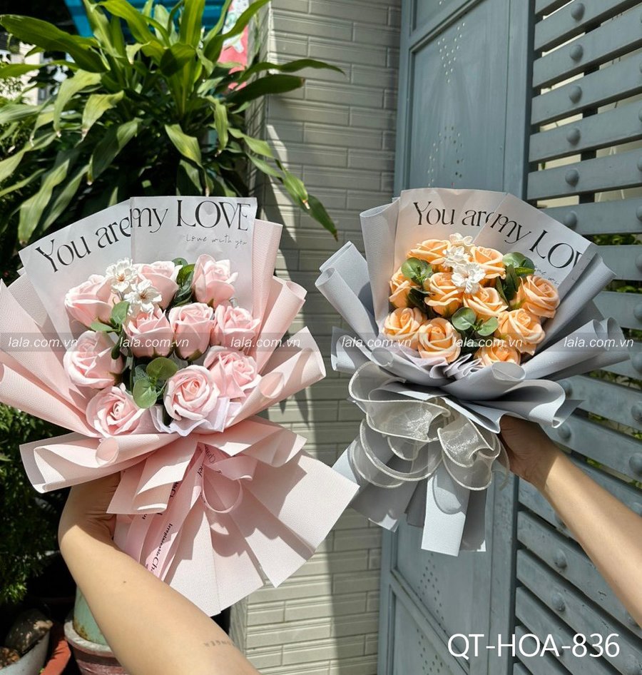 Ảnh sản phẩm - Lala Shop