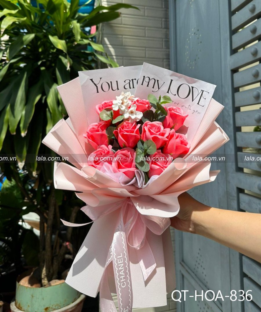 Ảnh sản phẩm - Lala Shop