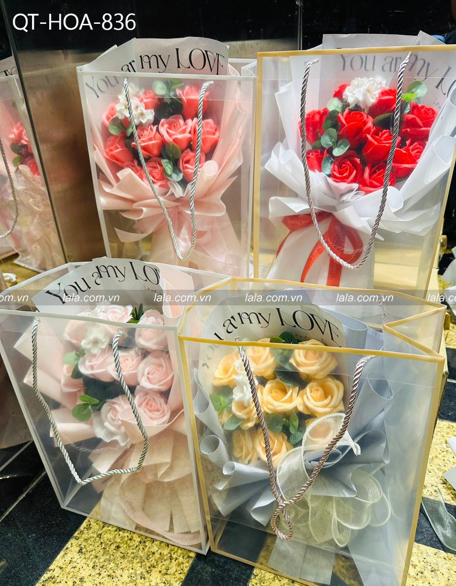 Ảnh sản phẩm - Lala Shop