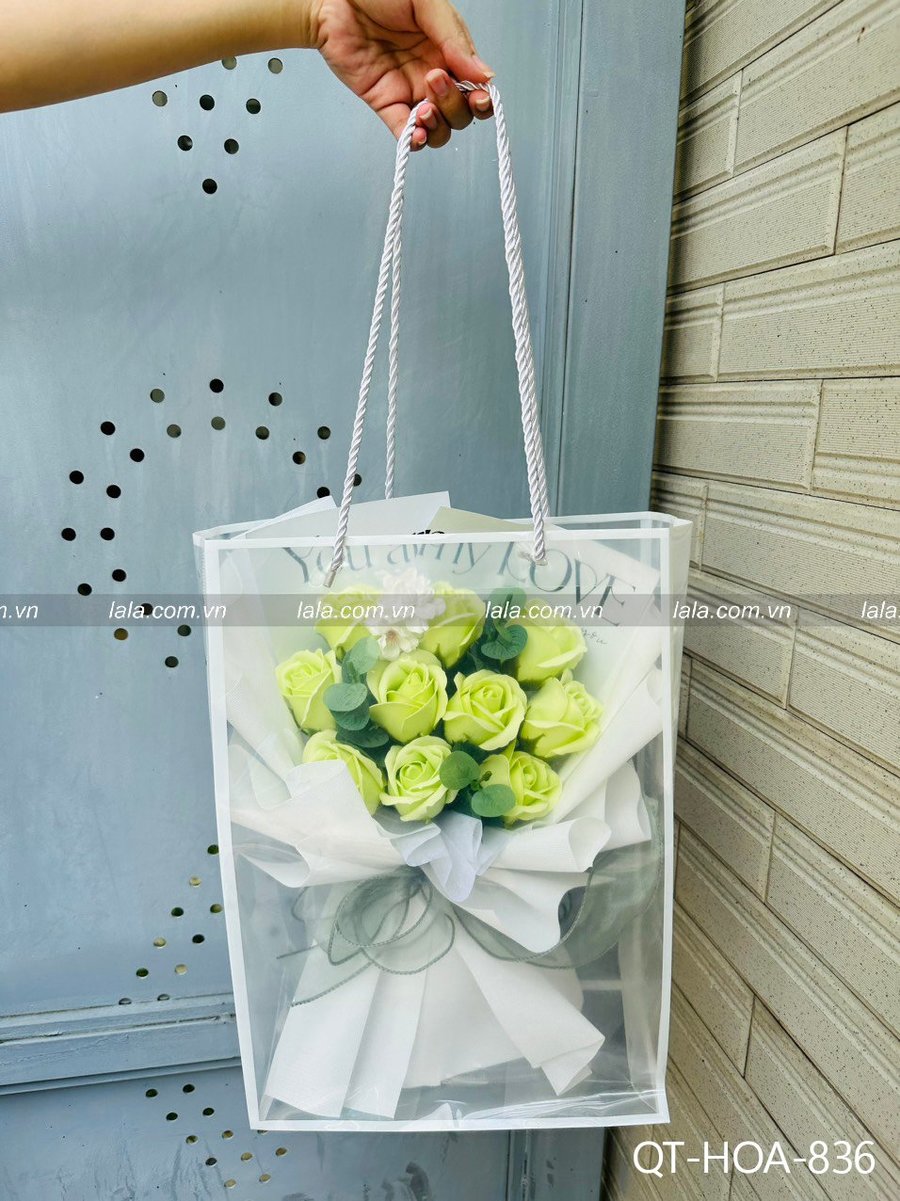 Ảnh sản phẩm - Lala Shop