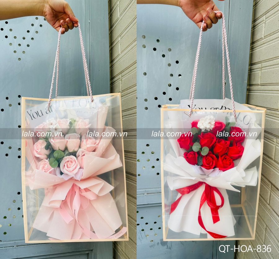 Ảnh sản phẩm - Lala Shop