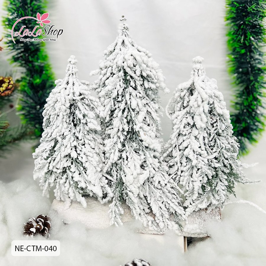 Ảnh sản phẩm - Lala Shop