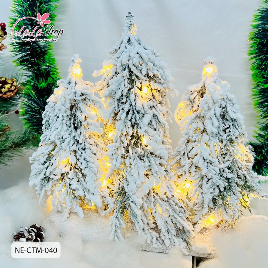 Ảnh sản phẩm - Lala Shop