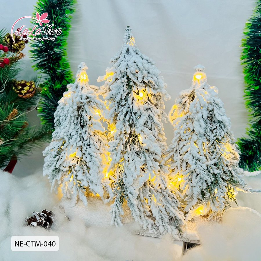 Ảnh sản phẩm - Lala Shop