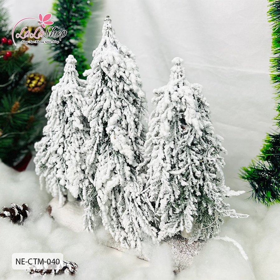 Ảnh sản phẩm - Lala Shop