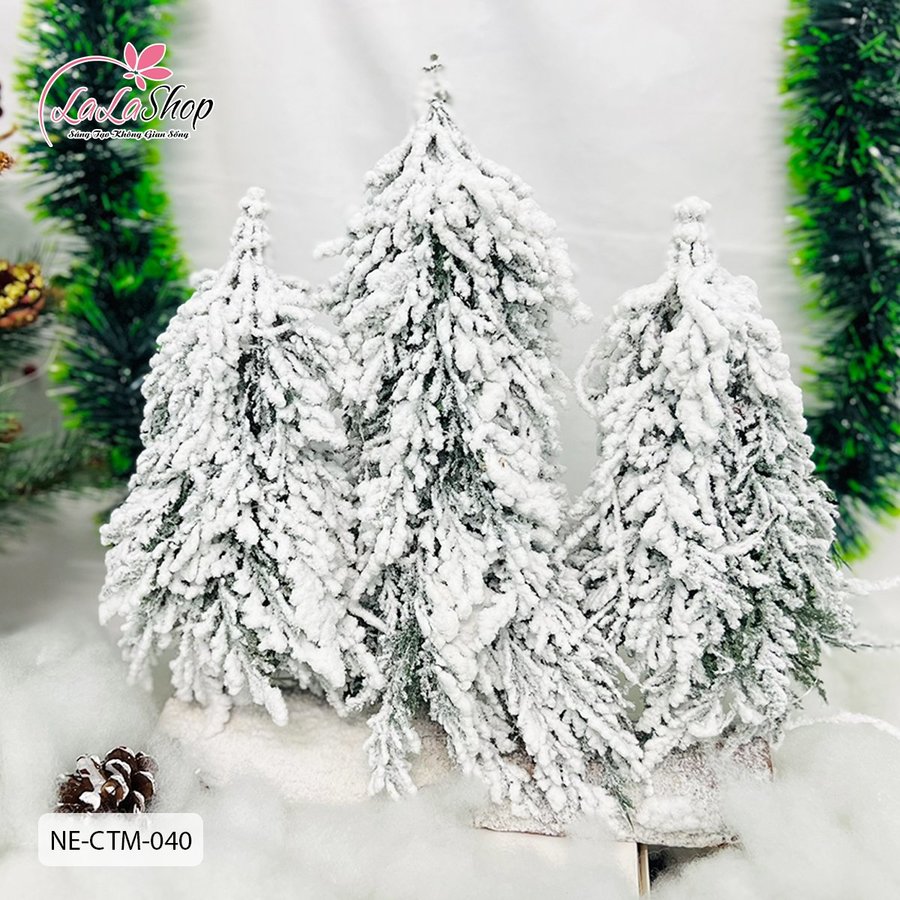 Ảnh sản phẩm - Lala Shop