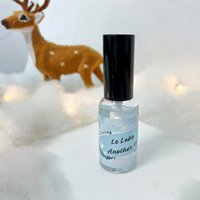 Quà Tặng Nước Hoa