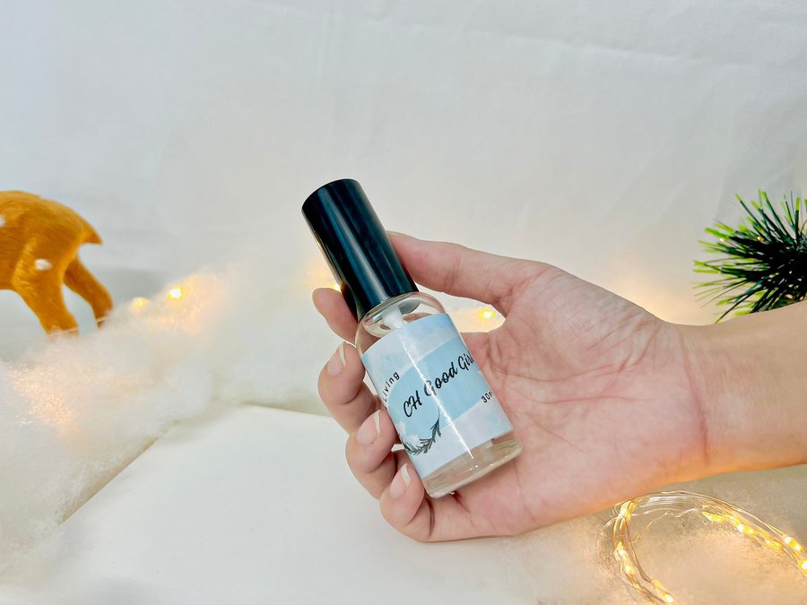 Ảnh sản phẩm - Lala Shop