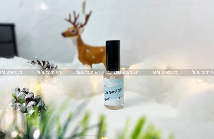 Ảnh sản phẩm - Lala Shop