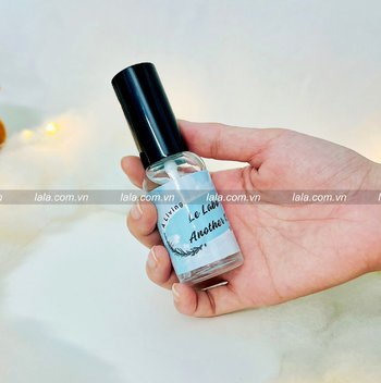 Tinh dầu nước hoa Labo Another 13 by LabAroma 30ml