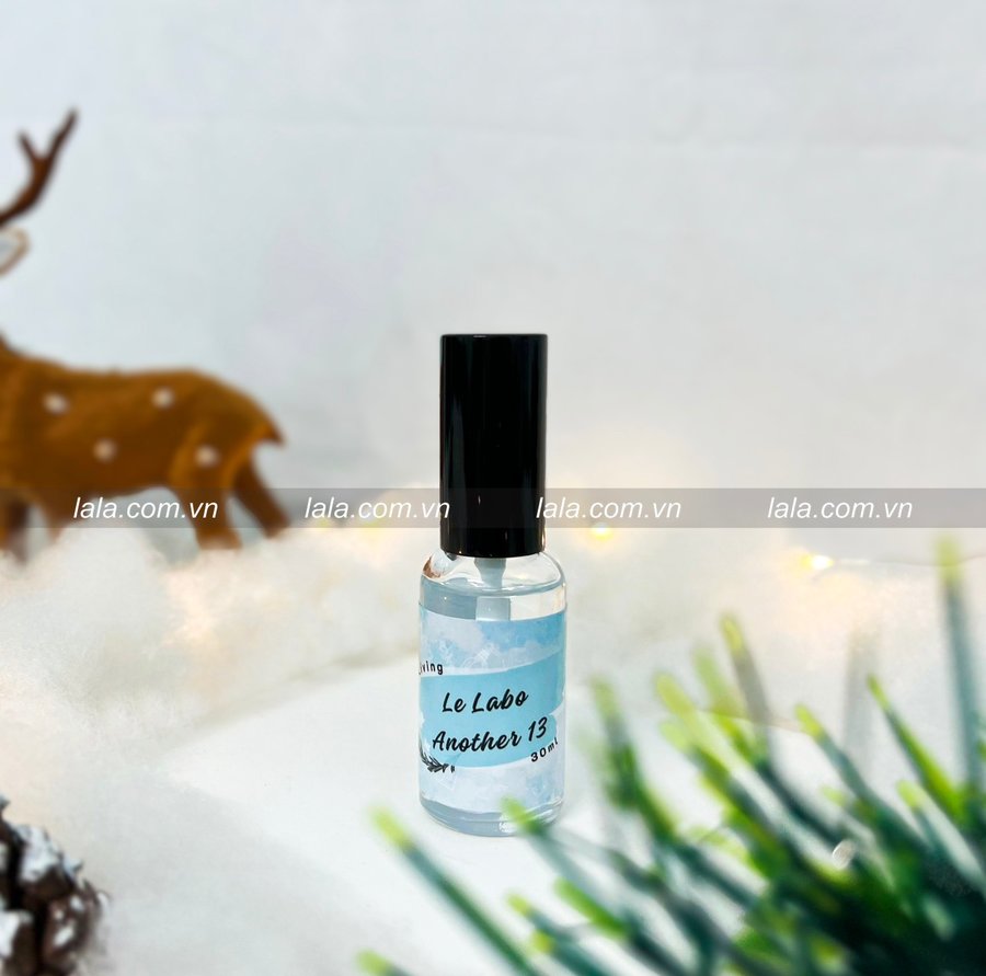 Ảnh sản phẩm - Lala Shop