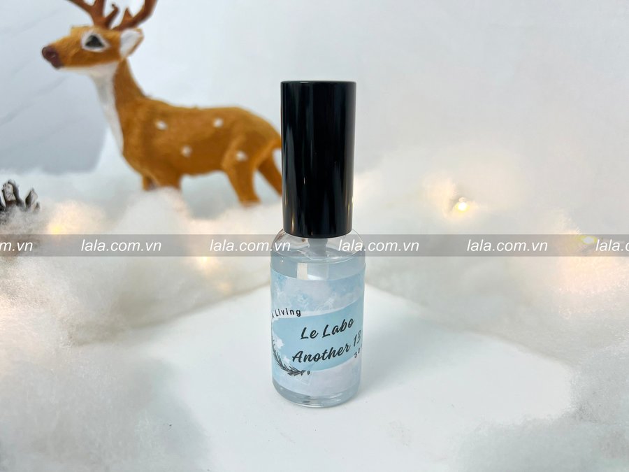 Ảnh sản phẩm - Lala Shop