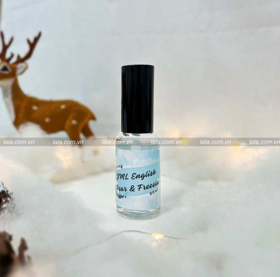 Ảnh sản phẩm - Lala Shop