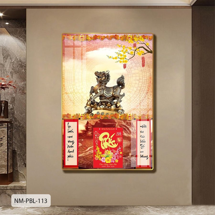 Ảnh sản phẩm - Lala Shop