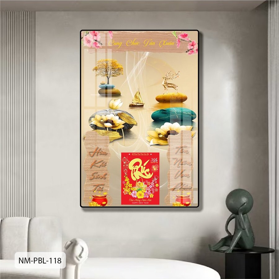 Ảnh sản phẩm - Lala Shop