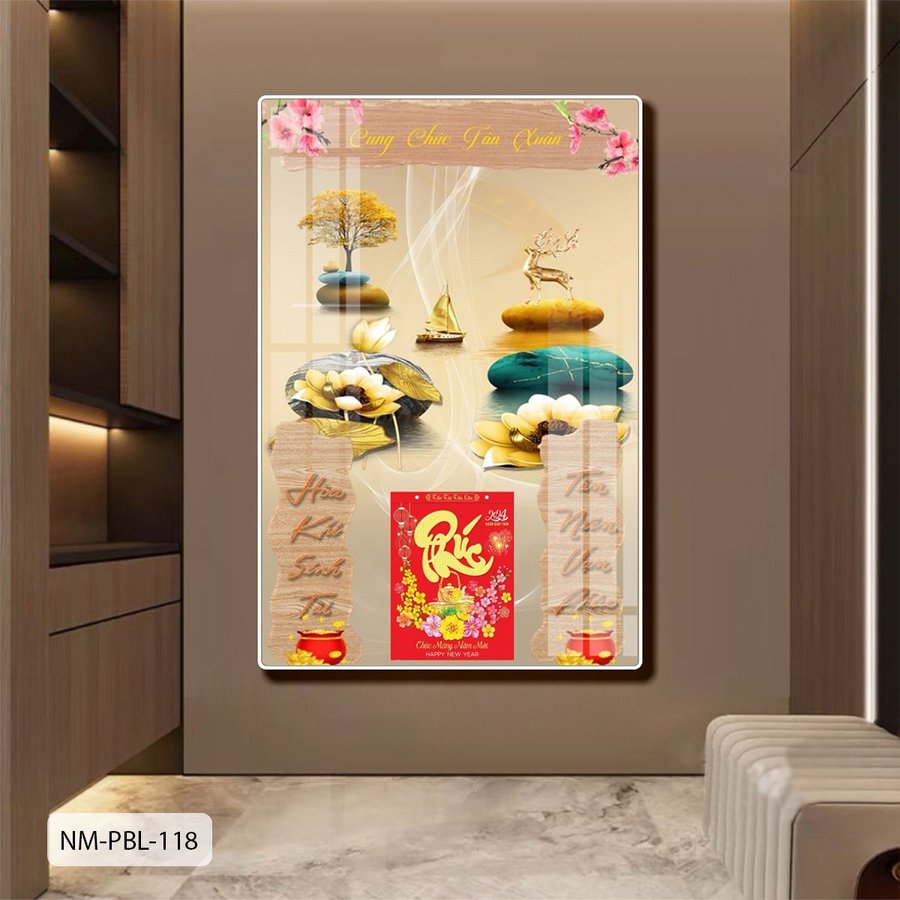 Ảnh sản phẩm - Lala Shop