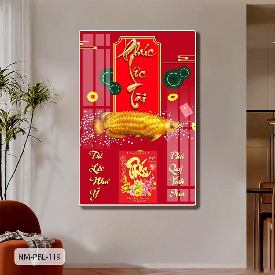 Ảnh sản phẩm - Lala Shop