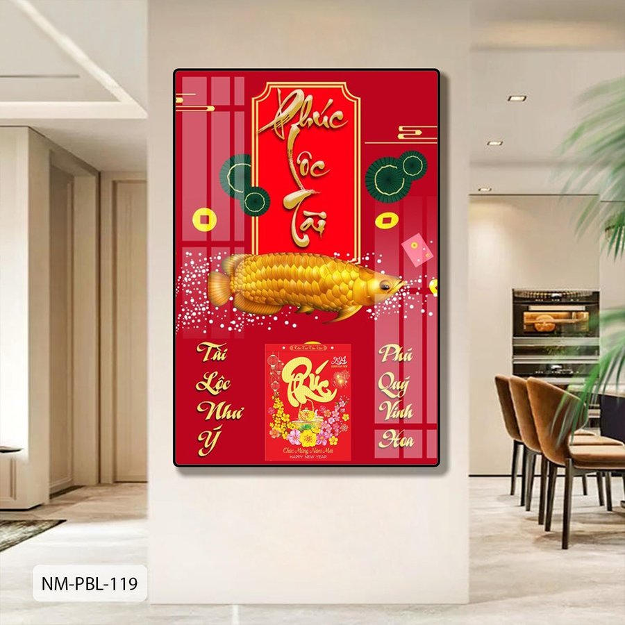 Ảnh sản phẩm - Lala Shop