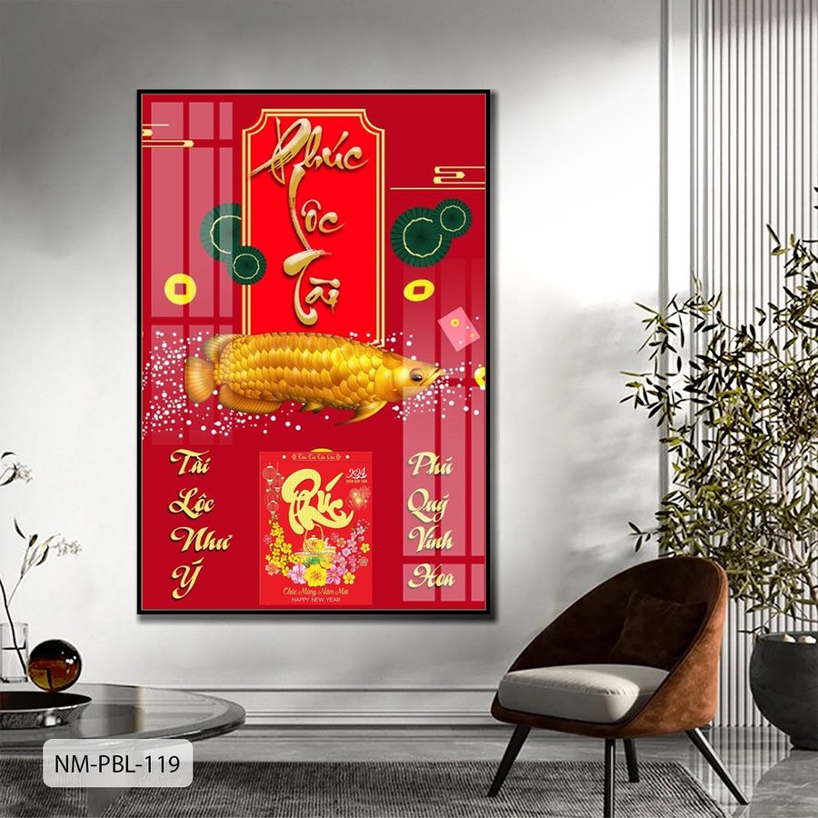 Ảnh sản phẩm - Lala Shop