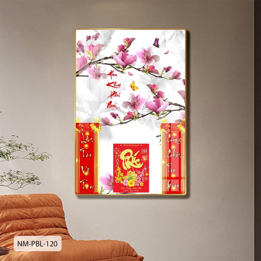 Ảnh sản phẩm - Lala Shop