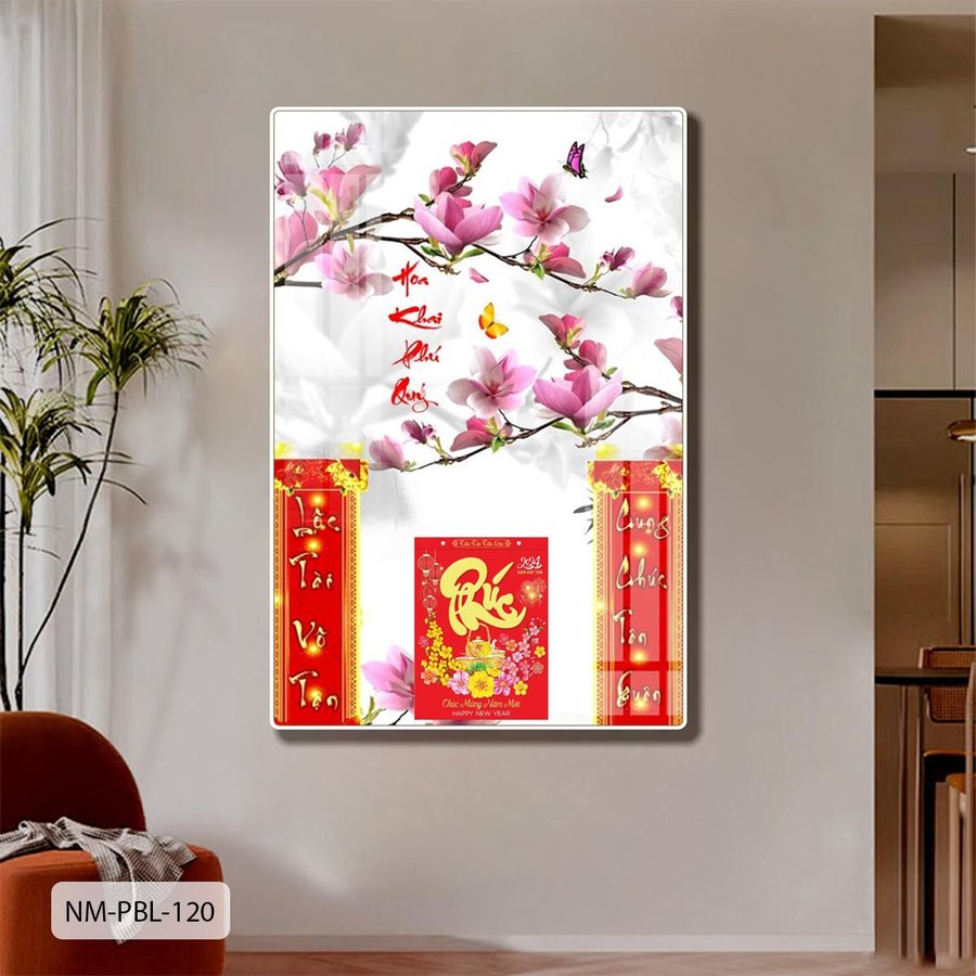 Ảnh sản phẩm - Lala Shop