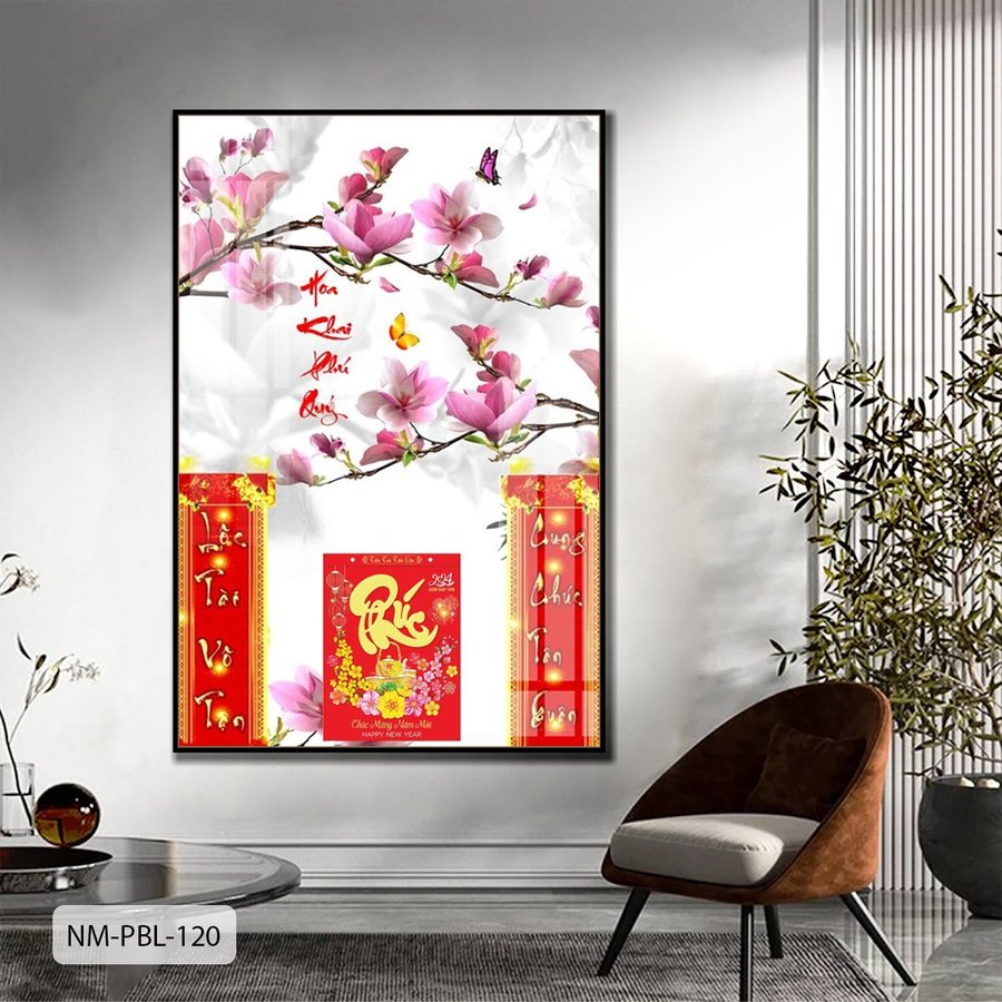 Ảnh sản phẩm - Lala Shop