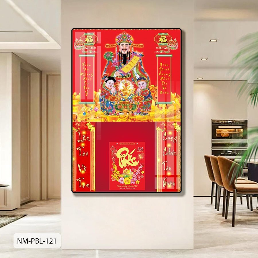 Ảnh sản phẩm - Lala Shop