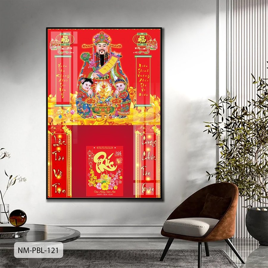 Ảnh sản phẩm - Lala Shop